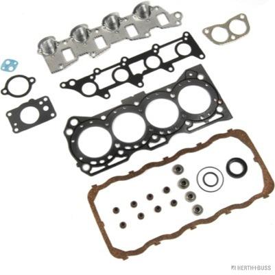 HERTH+BUSS JAKOPARTS J1248014 Cylinder Head Gasket Kit