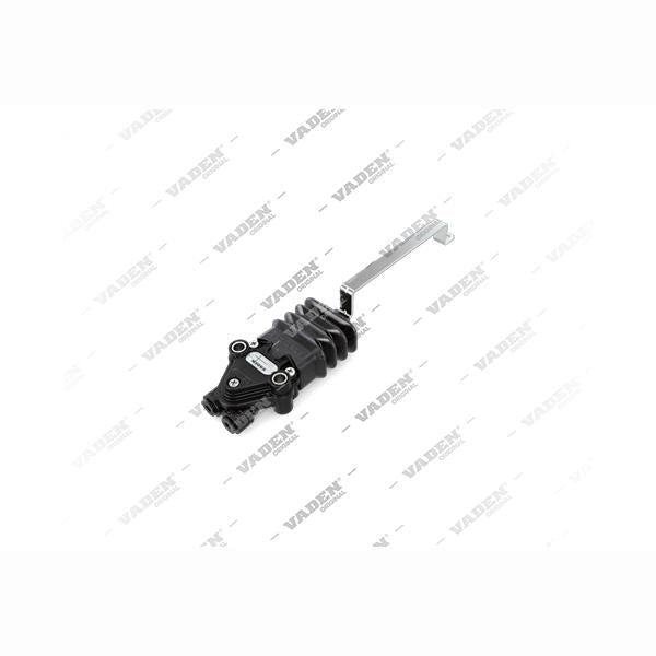 VADEN 303.03.0014 Air Suspension Valve