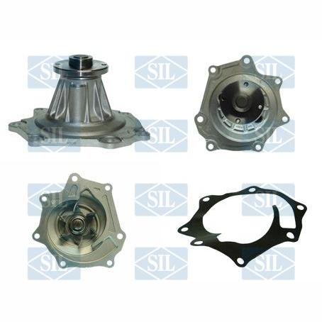 SIL PA1205 Water Pump