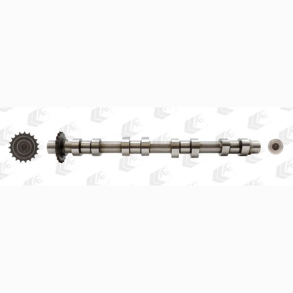 AE CAM750 Camshaft