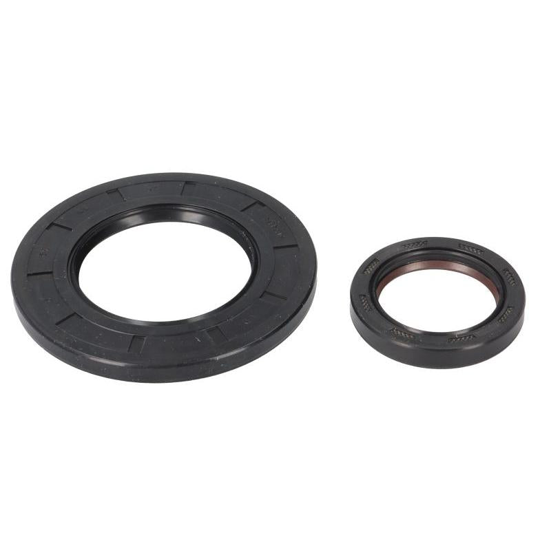 ATHENA P400485450503 Crankshaft Shaft Seal