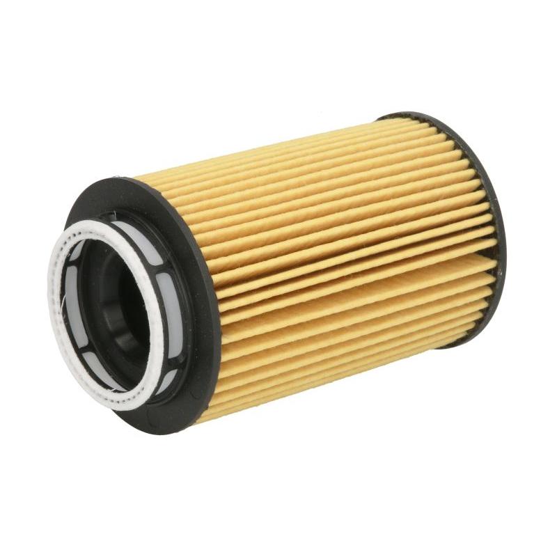 FILTRON OE6791 Oil Filter