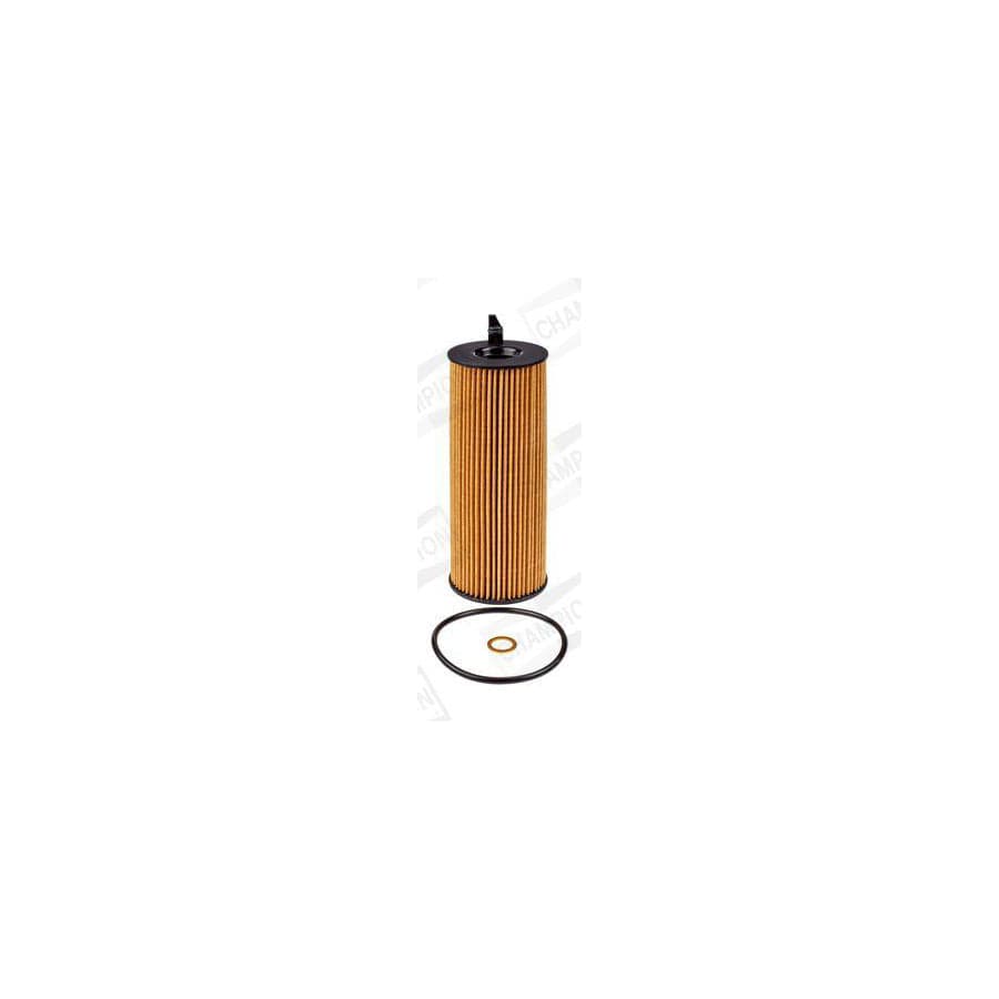 Champion Psg Cch225 Spark Plug