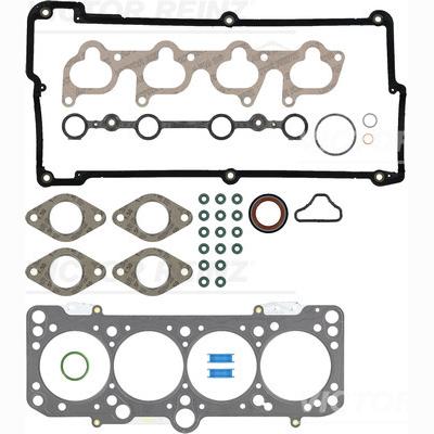 REINZ 02-29305-07 Cylinder Head Gasket