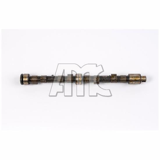 AMC AMC647013 Camshaft