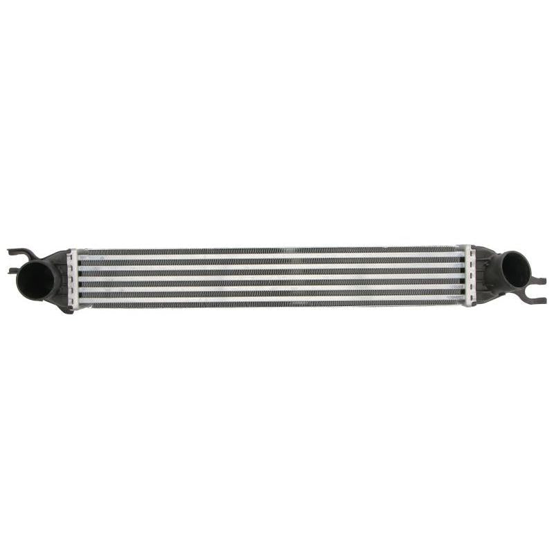MAGNETI MARELLI 351319204290 Charge Air Cooler
