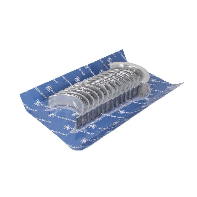 KOLBENSCHMIDT 77801610 Crankshaft Bearing Set