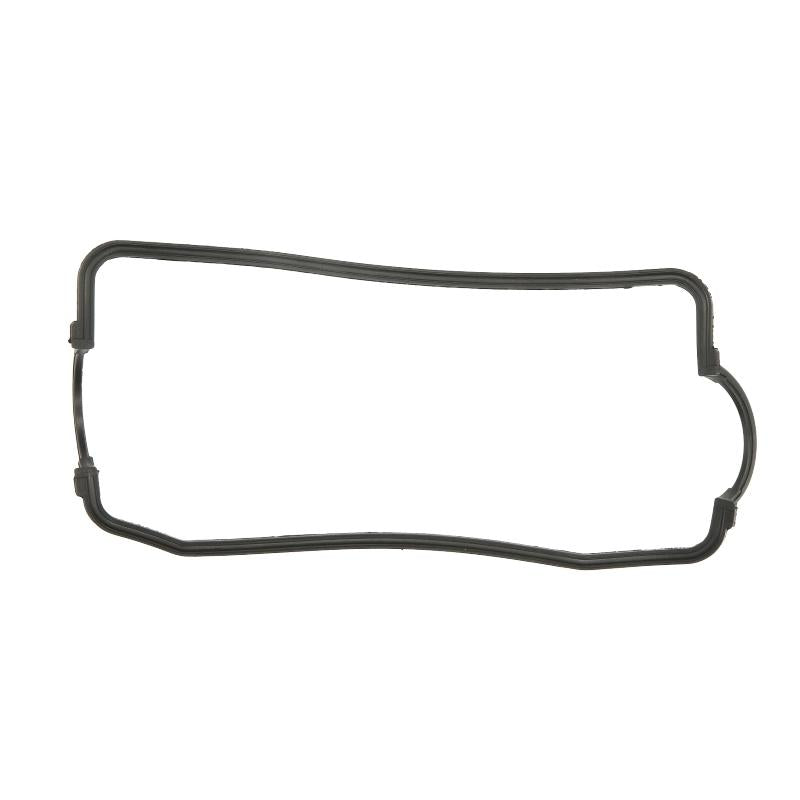 ATHENA S410210015031 Cylinder Head Cover Gasket