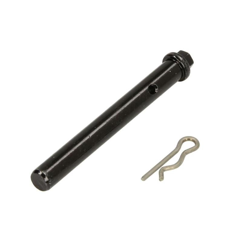 SORL 35509311011 Abs Connecting Cable