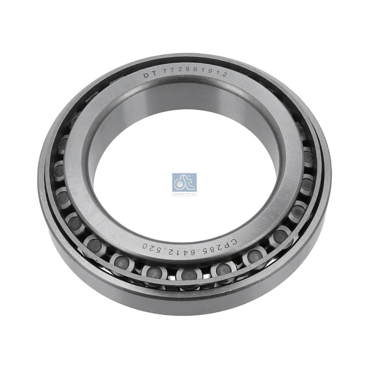 DT SPARE PARTS 7.32520 Wheel Bearing