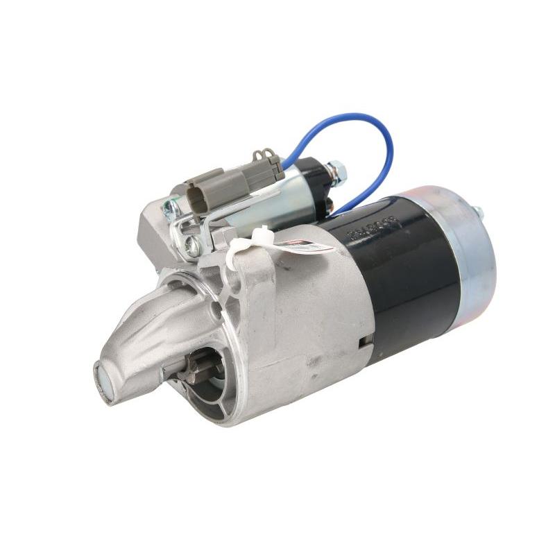 STARDAX STX200429 Starter