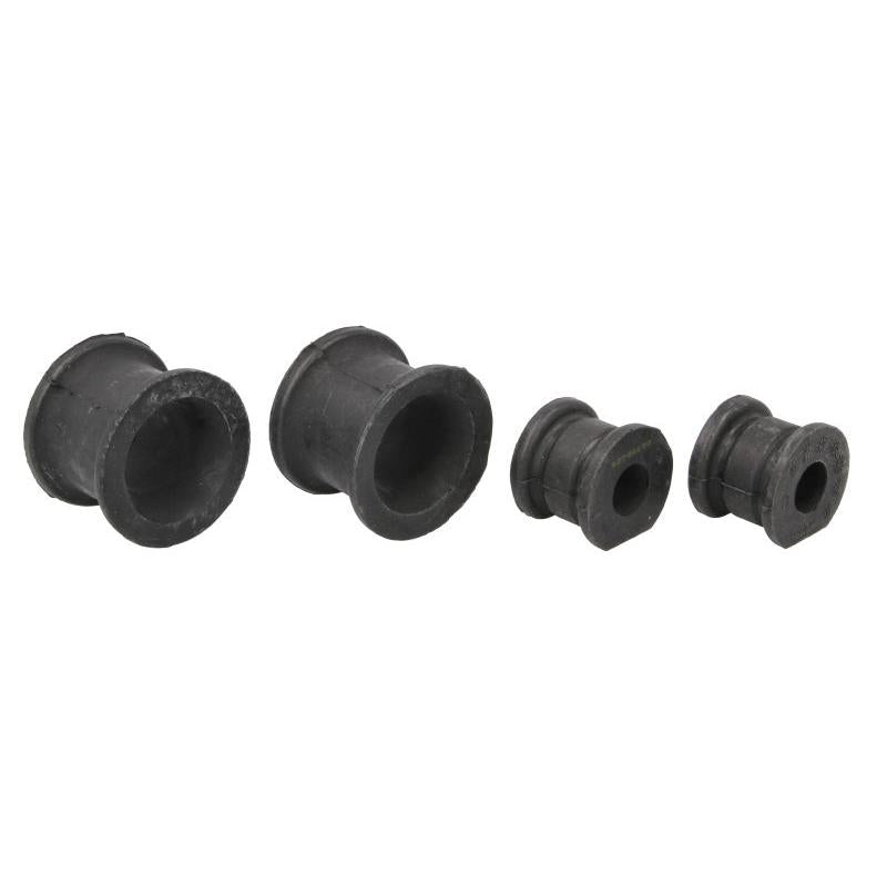 MOOG ME-SB-13941 Stabiliser Bar Bushing