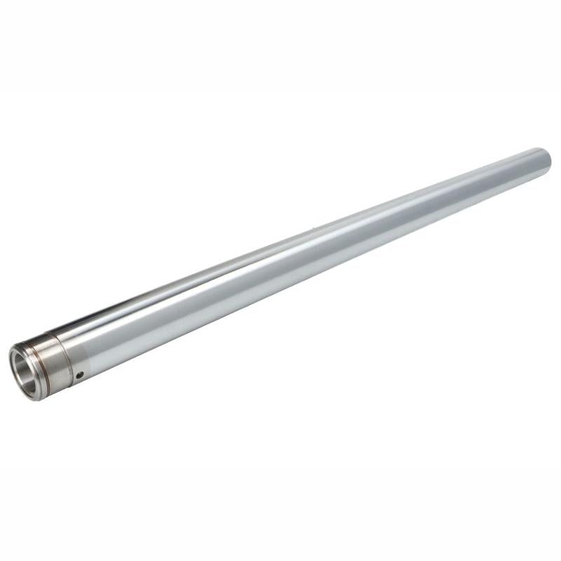 4 RIDE 4R0170018000 Supporting Pipe