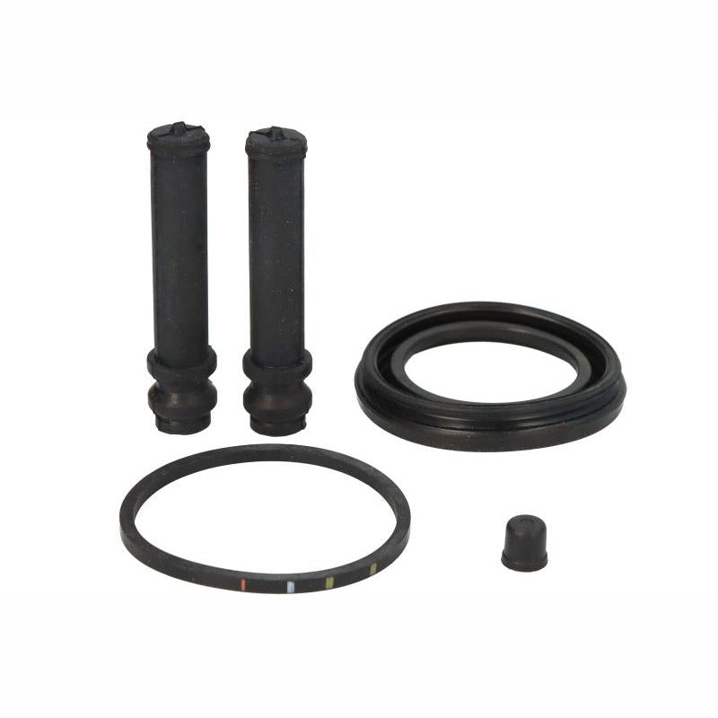 AUTOFREN SEINSA D4-547 Disc Brake Caliper Repair Kit