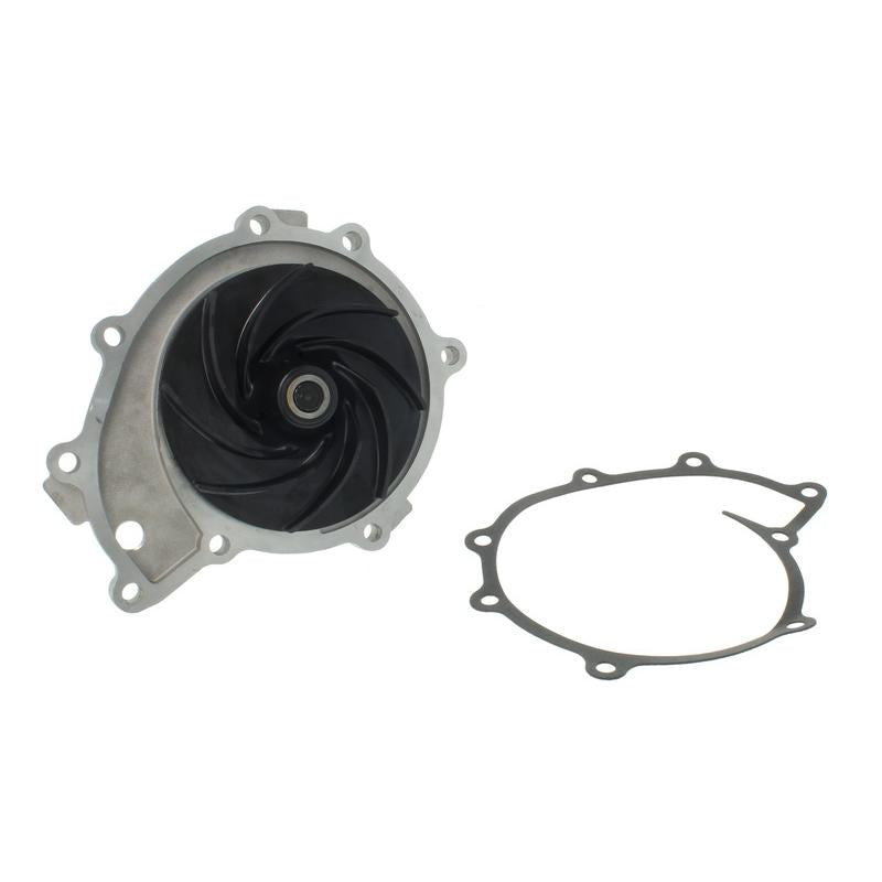 DOLZ DOLZM652 Water Pump