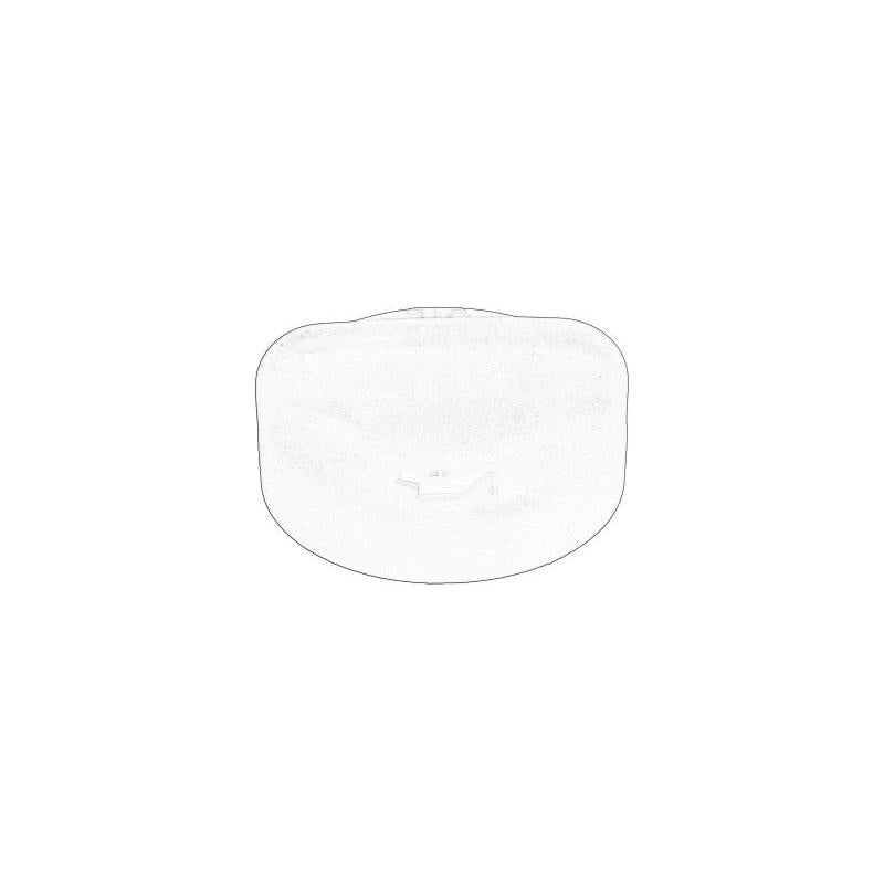 OE FIAT 55187763 Oil Filler Cap