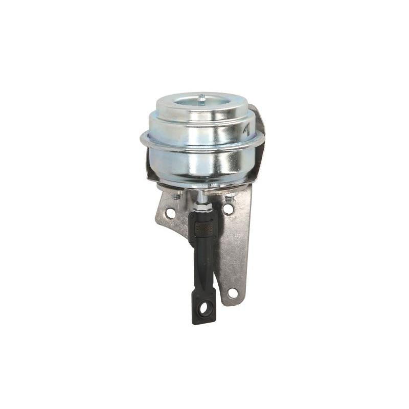 EVORON EVAC044 Boost Pressure Control Valve