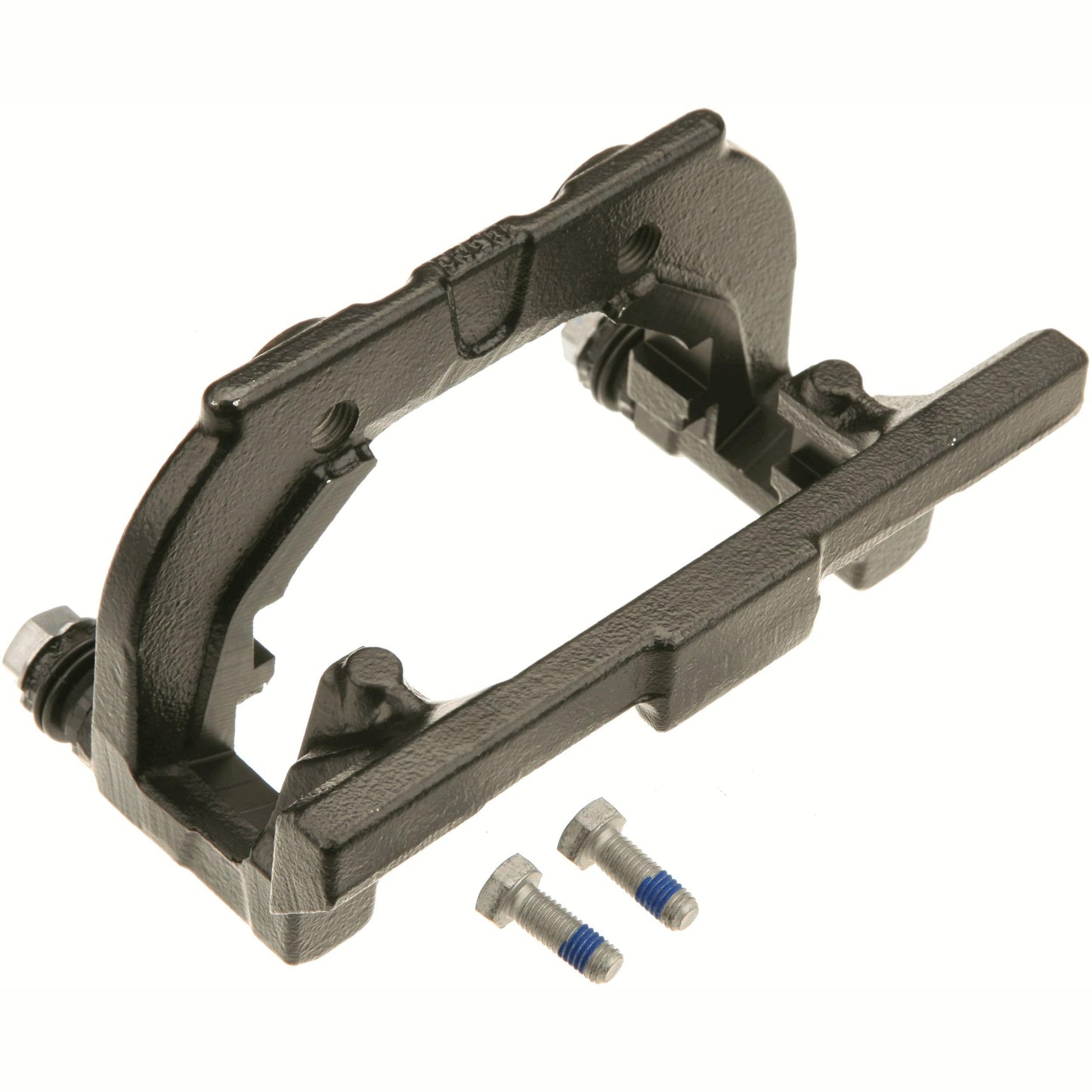 HANS PRIES HP638162 Stop Light Switch