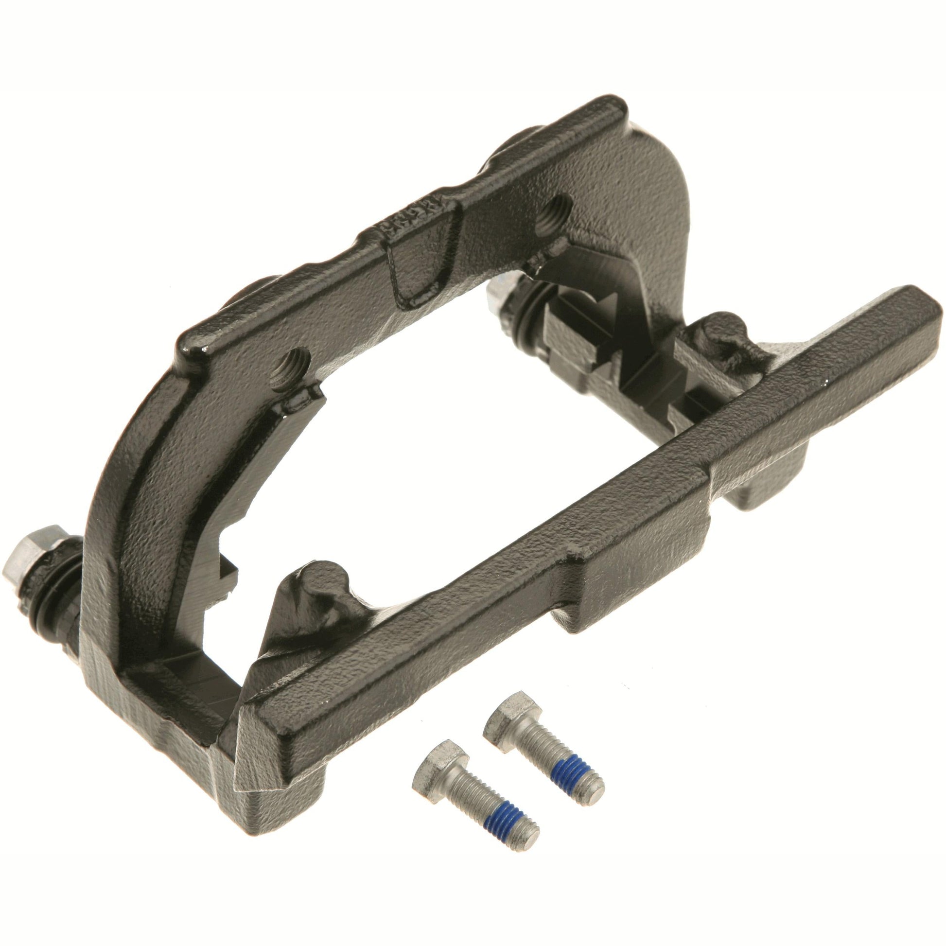 HANS PRIES HP638162 Stop Light Switch