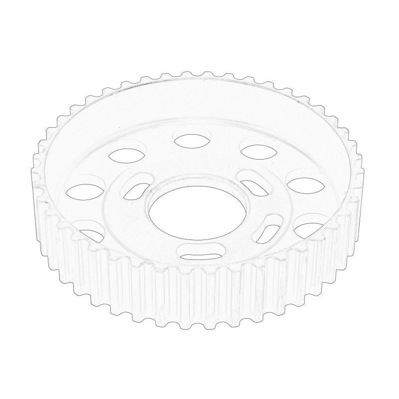 OE VW 03L109111 Camshaft Gear/Sprocket