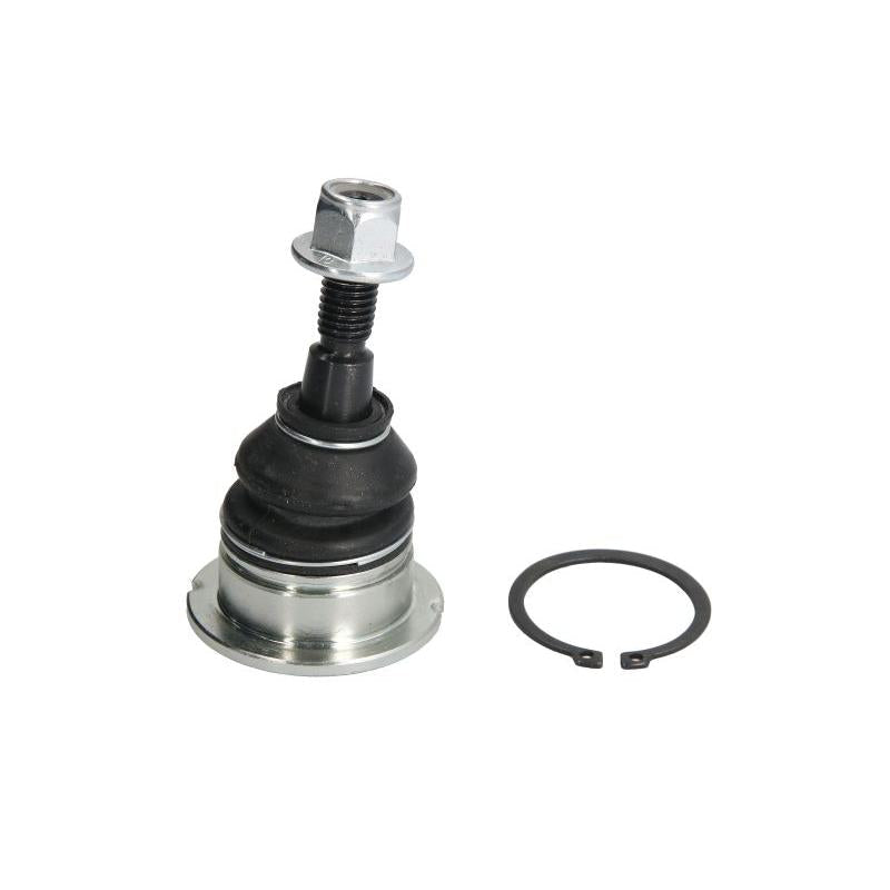REINHOCH RH03-5012 Ball Joint