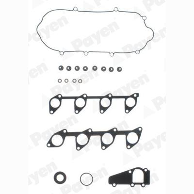 PAYEN CC5011 Cylinder Head Gasket