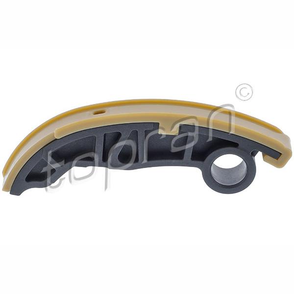 HANS PRIES HP120504 Timing Chain Guide