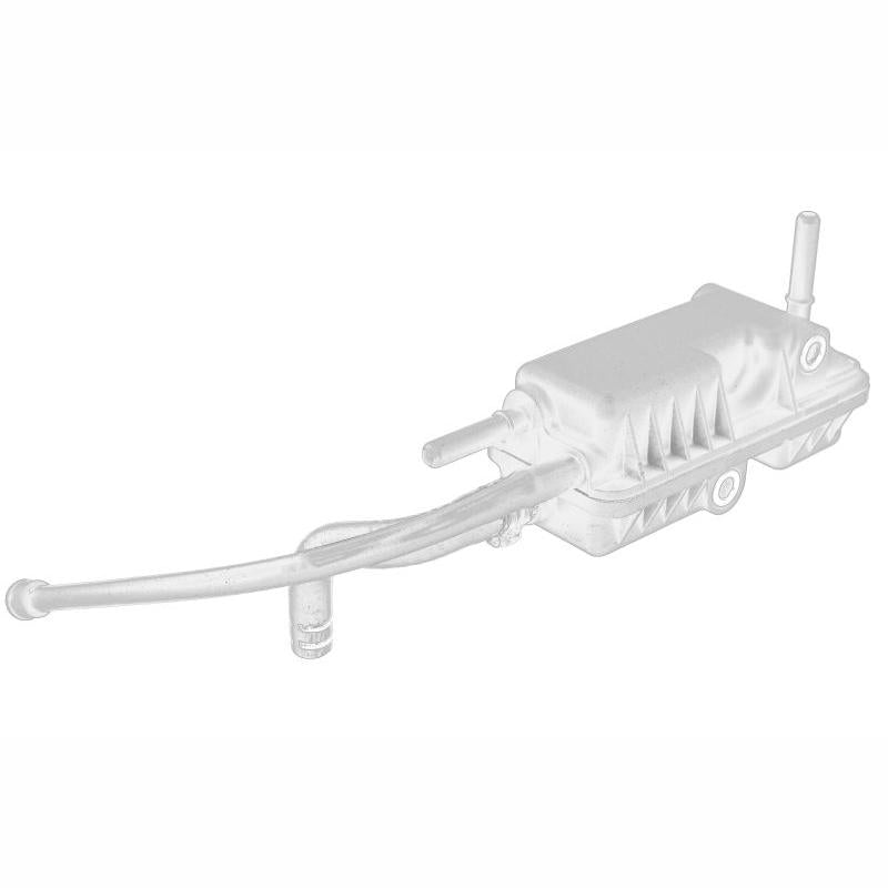OE FIAT 5219218 Fuel Overflow Hose