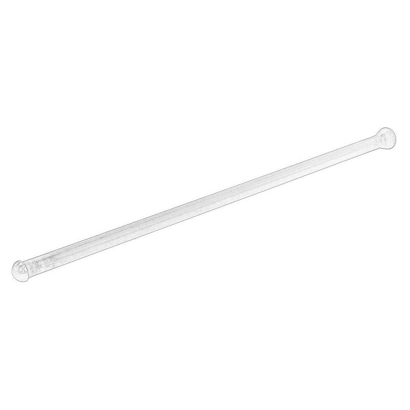 OE JCB 320/03677 Pushrod