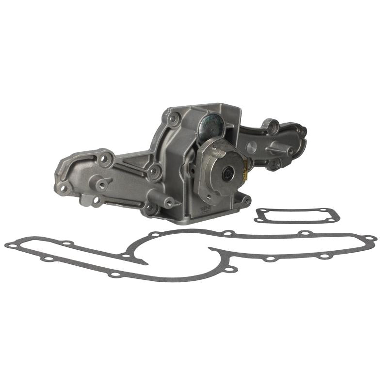 HEPU P1029 Water Pump