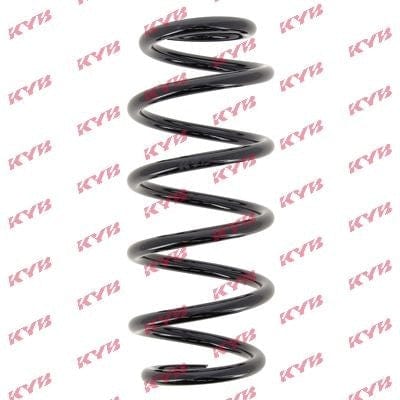 KYB RA6254 Coil Spring for Toyota Auris Hatchback (E18)