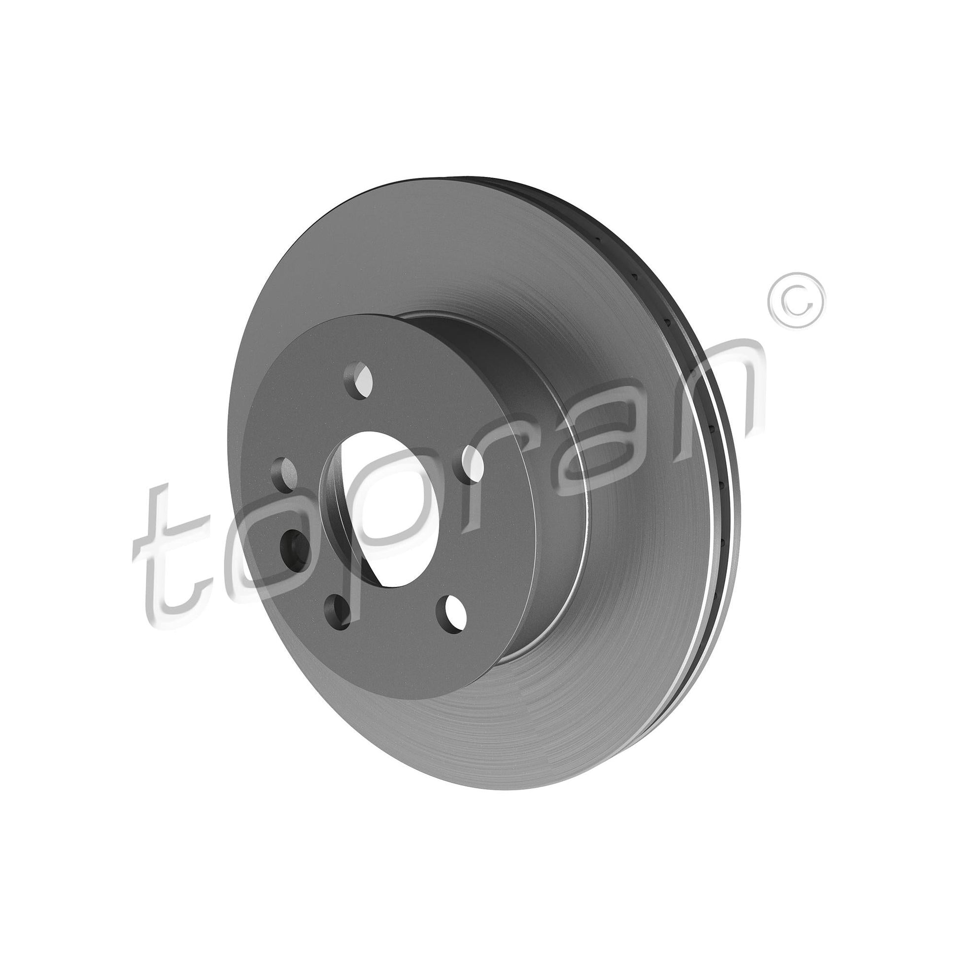 LPR LPR6348 Brake Master Cylinder