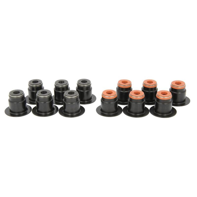 REINZ 12-45069-01 Valve Stem Seal Set
