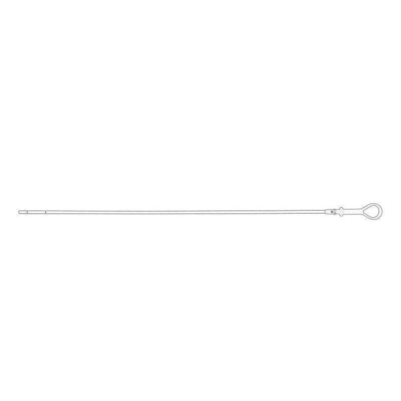 OE SUZUKI 16910-77E05 Oil Dipstick