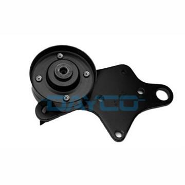 DAYCO DAYAPV2032 V-Ribbed Belt Tensioner Lever