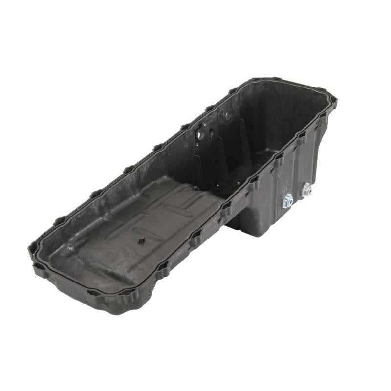 ENGITECH ENT040014 Oil Sump Gasket