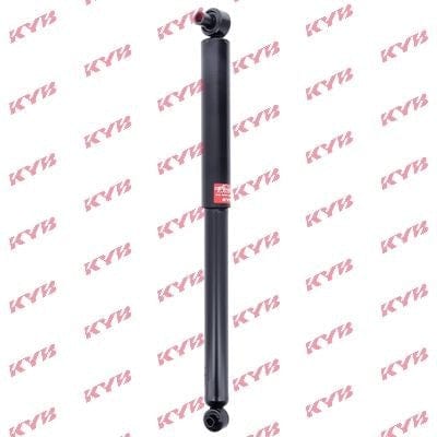 KYB EXCel-G 343391 Shock Absorber for Ford Transit