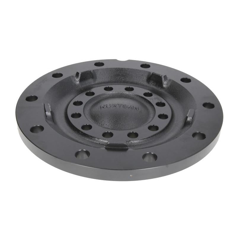 BTA B04-MN010 Wheel Hub
