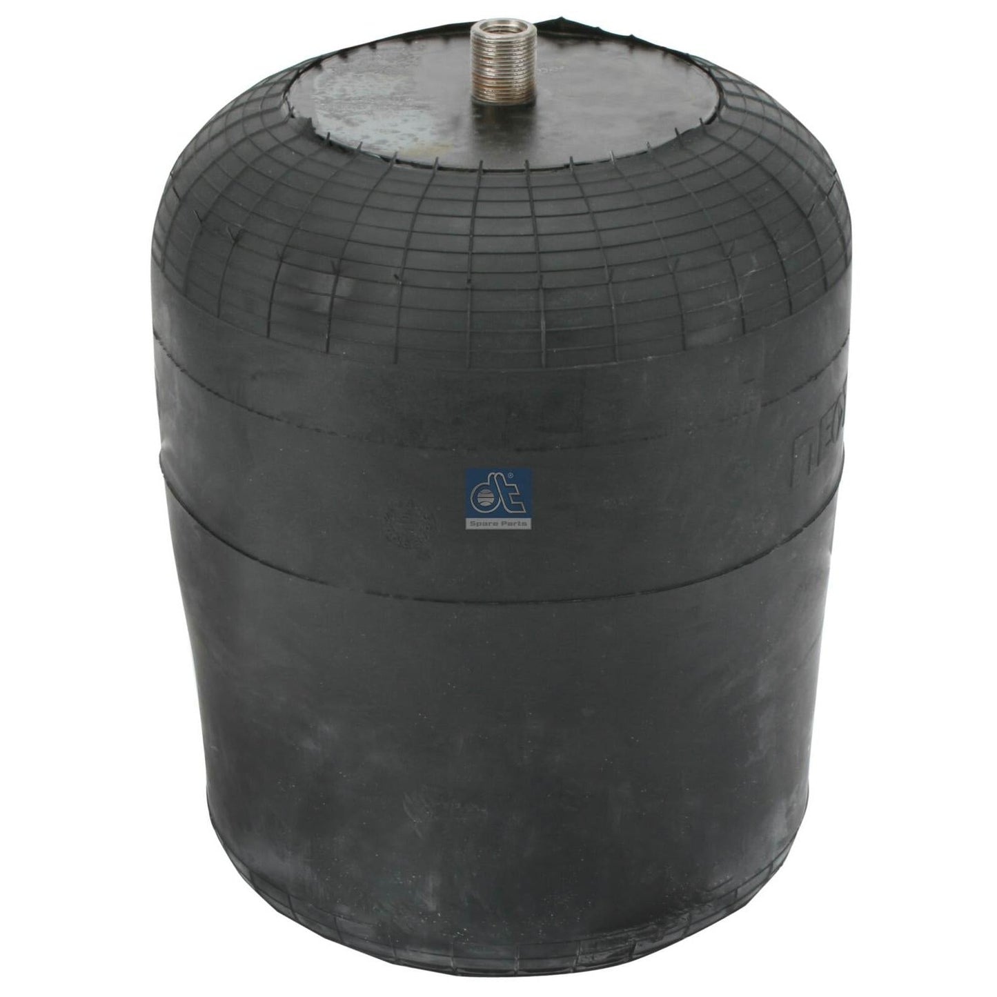 DT SPARE PARTS 4.80859 Air Suspension Bellow