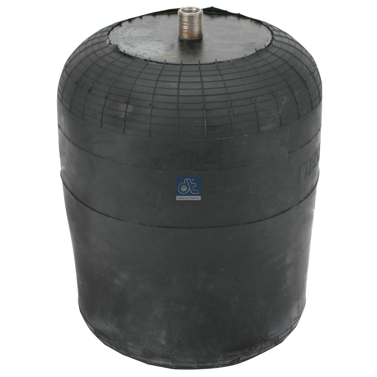 DT SPARE PARTS 4.80859 Air Suspension Bellow