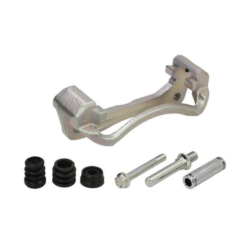 WABCO 4757110210 Brake Force Regulator