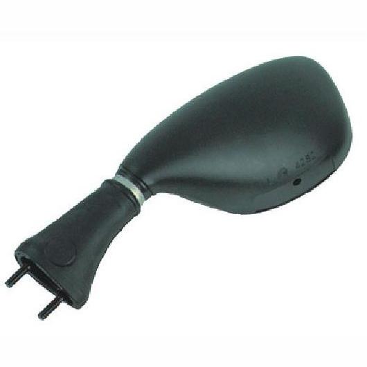 VICMA VIC-EK629D Mirror System