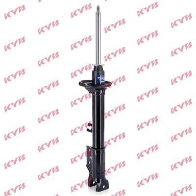 KYB Premium 633072 Shock Absorber for Mazda 323 III Estate (Bw)