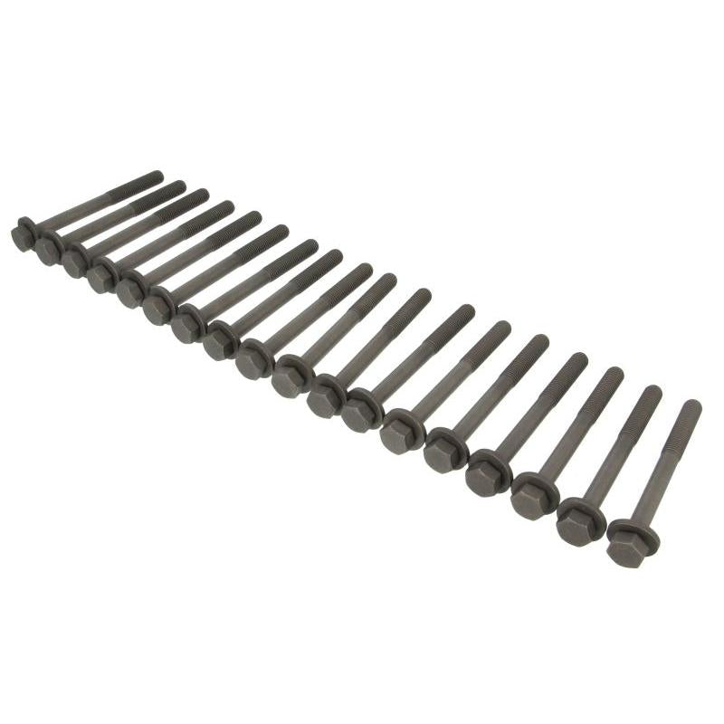 REINZ 14-32006-01 Cylinder Head Bolt Set