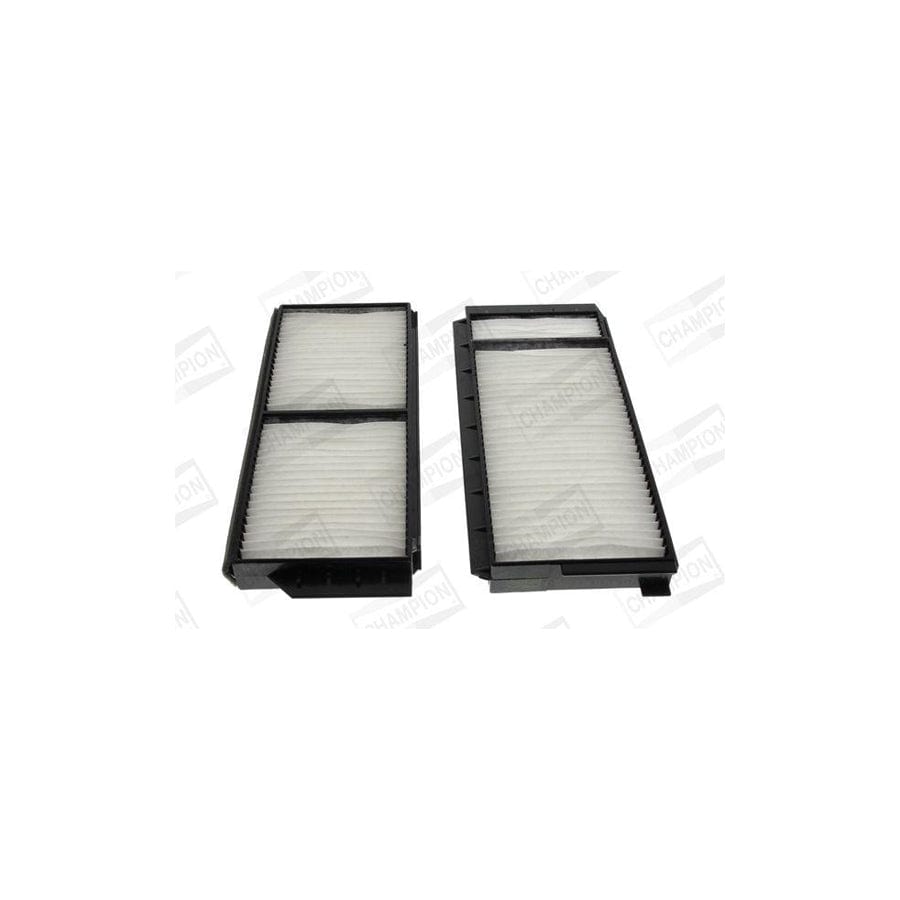 Champion Ccf0129 Pollen Filter