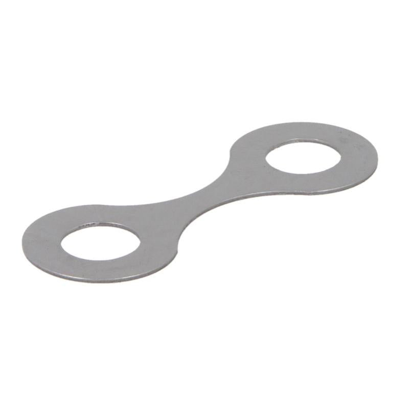 IPD PARTS 2418387-IPD Valve Spring