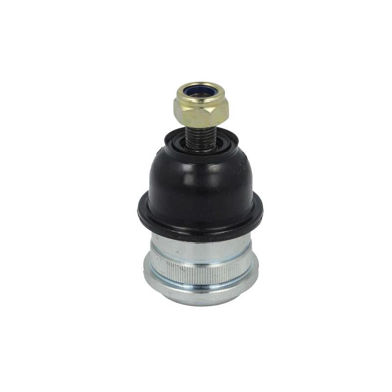 KOREA J10514OEM Ball Joint