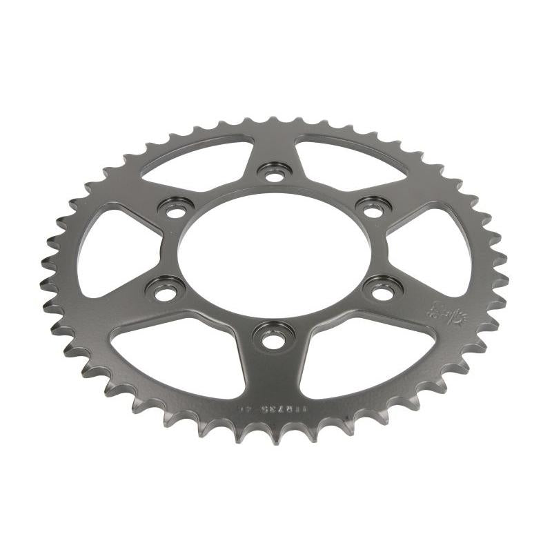 JT JTR735,46 Chain Sprocket