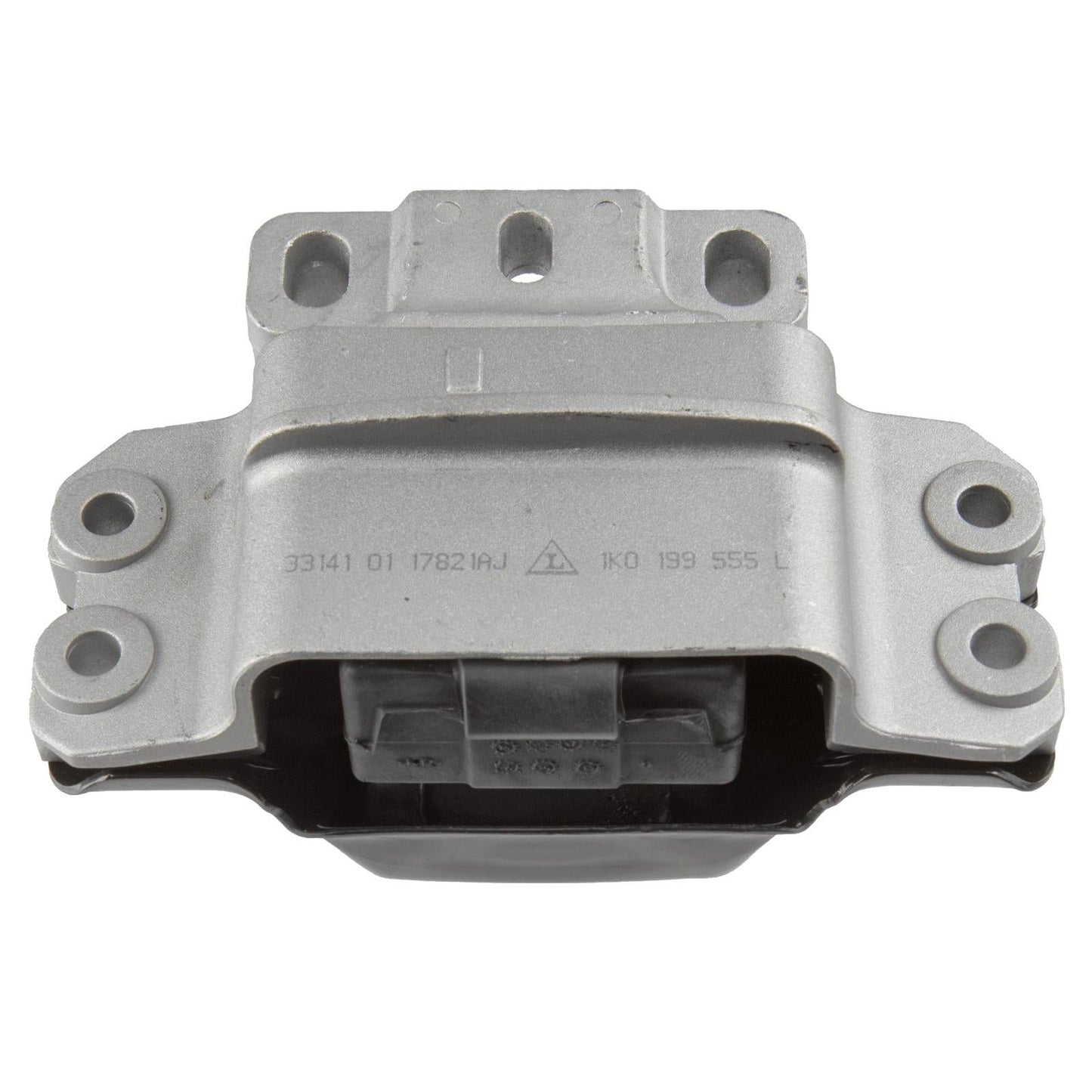 LEMFOERDER LMI33141 Engine Mount