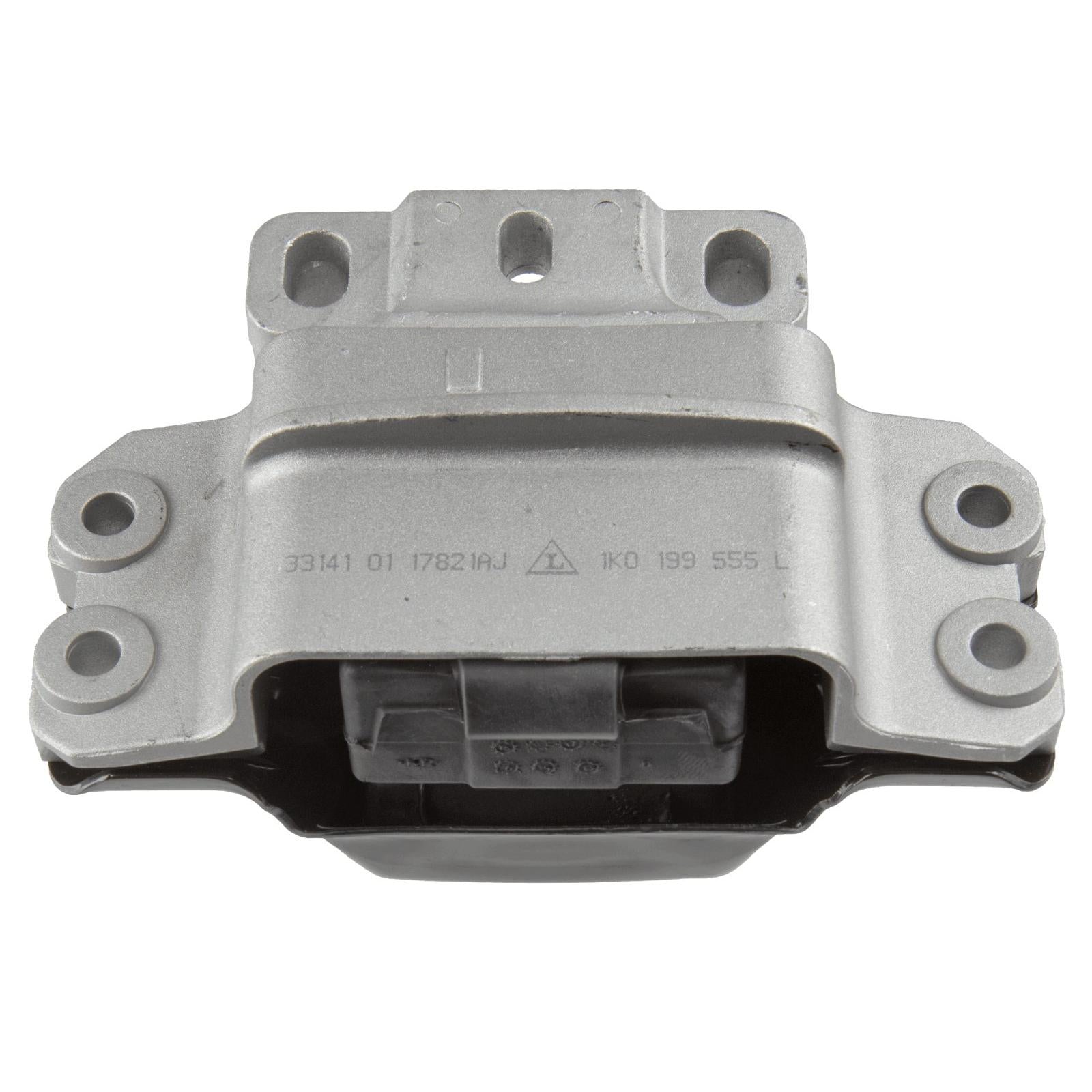 LEMFOERDER LMI33141 Engine Mount